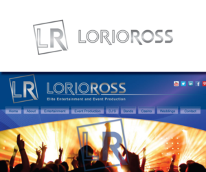 Logo Design by Dragana for this project | Design: #14604281