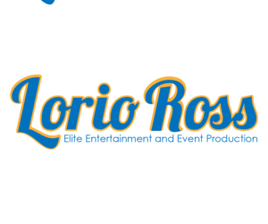 Logo Design by FF Design