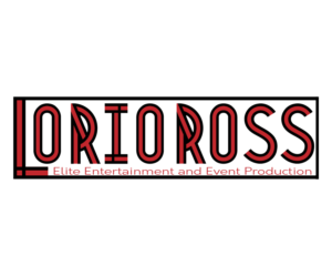 Logo Design by FF Design for this project | Design: #14481697