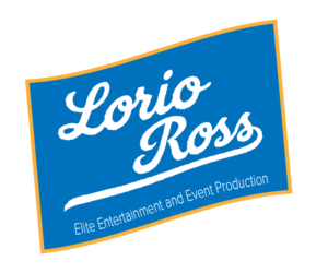 Logo Design by FF Design for this project | Design: #14481875