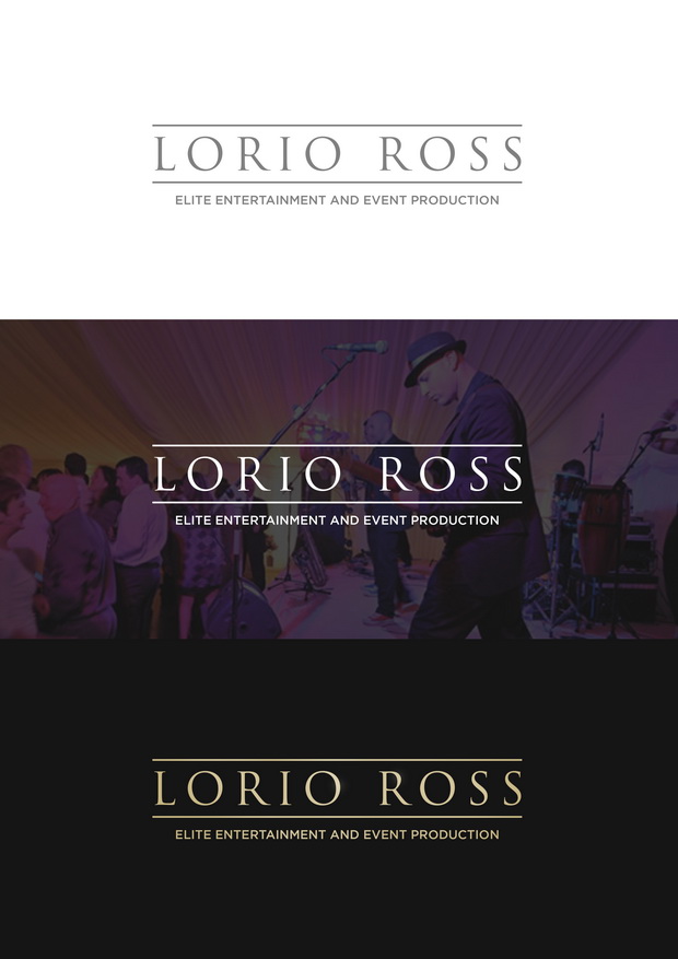 Logo Design by christianpoetoe for this project | Design #14494971
