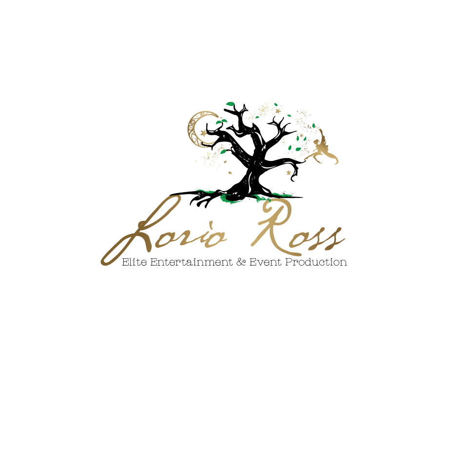 Logo Design by designstarla for this project | Design #14508773