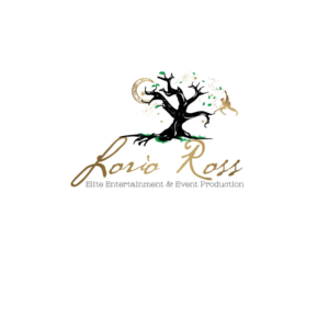 Logo Design by designstarla for this project | Design: #14508773