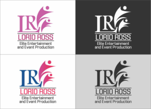 Logo-Design von raajesh für dieses Projekt | Design #14589788