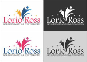 Logo Design by raajesh for this project | Design: #14589789