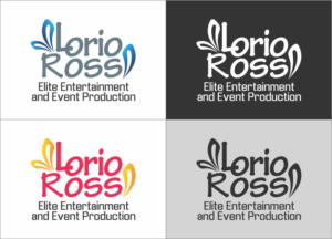 Logo Design by raajesh for this project | Design: #14589791