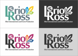 Logo Design by raajesh for this project | Design: #14589793