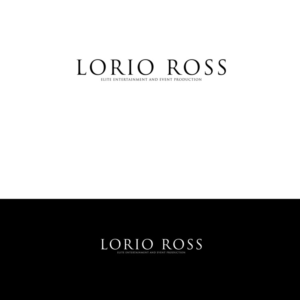 Logo Design by DesignDUO for this project | Design: #14600920