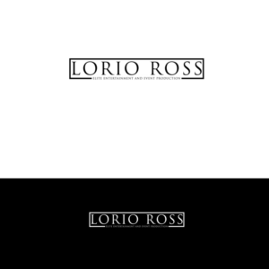 Logo Design by DesignDUO for this project | Design: #14600921