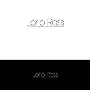 Logo Design by DesignDUO for this project | Design: #14600937