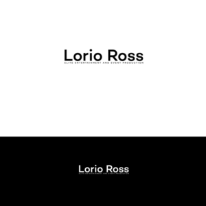 Logo Design by DesignDUO for this project | Design: #14600938