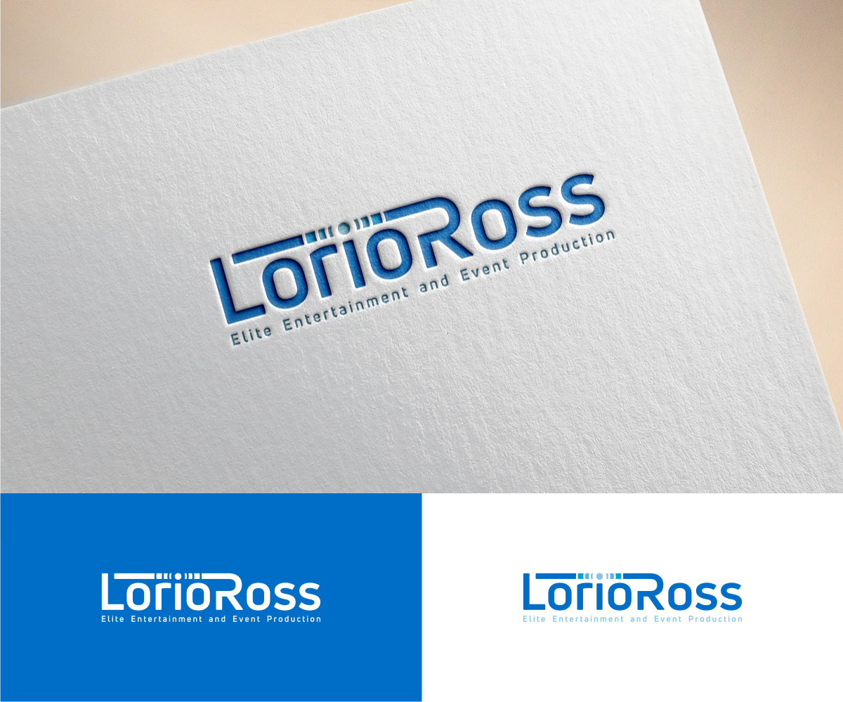 Logo Design by MKR for this project | Design #14487683