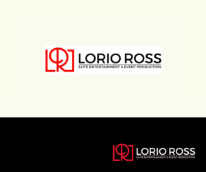 Logo-Design von carina_designs für dieses Projekt | Design #14528218