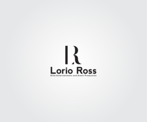 Logo Design by Runner247 for this project | Design: #14501493