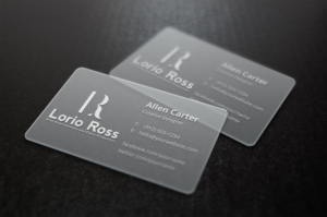 Logo Design by Runner247 for this project | Design: #14501495