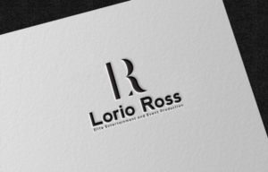 Logo Design by Runner247 for this project | Design: #14501496