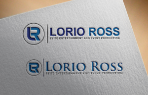 Logo Design by Origin to Original for this project | Design: #14524099