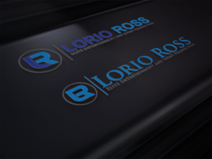 Logo Design by Origin to Original for this project | Design: #14524100