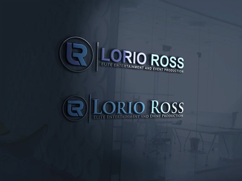 Logo Design by Origin to Original for this project | Design #14524101