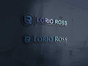 Logo Design by Origin to Original for this project | Design: #14524101