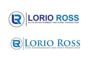 Logo Design by Origin to Original for this project | Design: #14524102