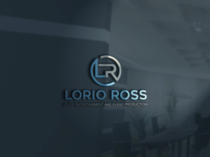 Logo Design by asman for this project | Design: #14493413