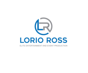 Logo Design by asman for this project | Design: #14493414