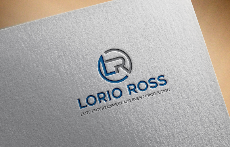 Logo Design by asman for this project | Design #14493415