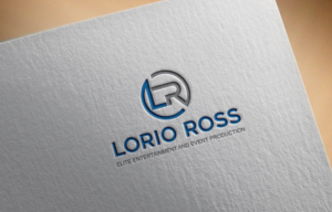 Logo Design by asman for this project | Design: #14493415