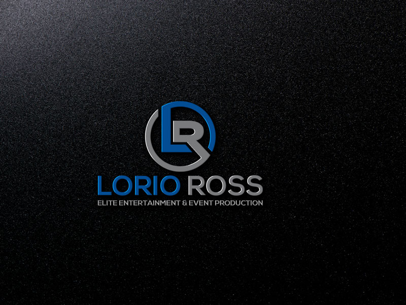 Logo Design by rafa studio for this project | Design #14496739