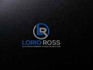 Logo Design by rafa studio for this project | Design: #14496739