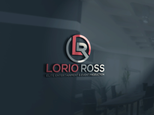 Logo Design by rafa studio for this project | Design: #14496741