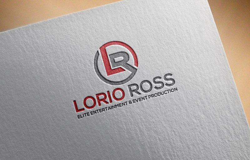 Logo Design by rafa studio for this project | Design #14496742