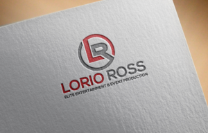 Logo Design by rafa studio for this project | Design: #14496742