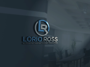 Logo Design by rafa studio for this project | Design: #14496743