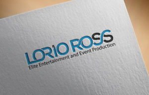 Logo Design by armanmajumder1 for this project | Design: #14489461