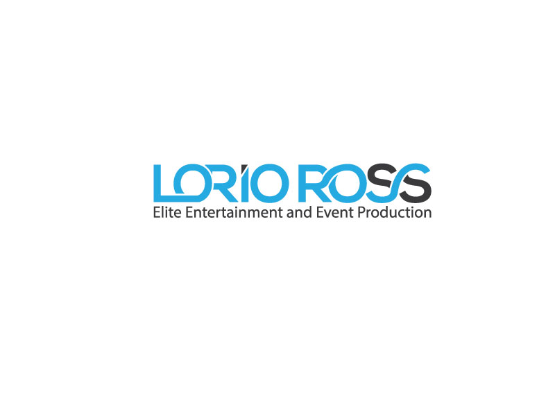 Logo Design by armanmajumder1 for this project | Design #14489462