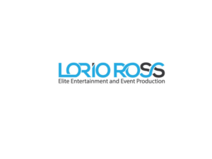 Logo Design by armanmajumder1 for this project | Design: #14489462