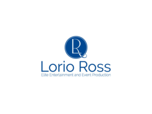 Logo Design by ART Libery for this project | Design: #14487584