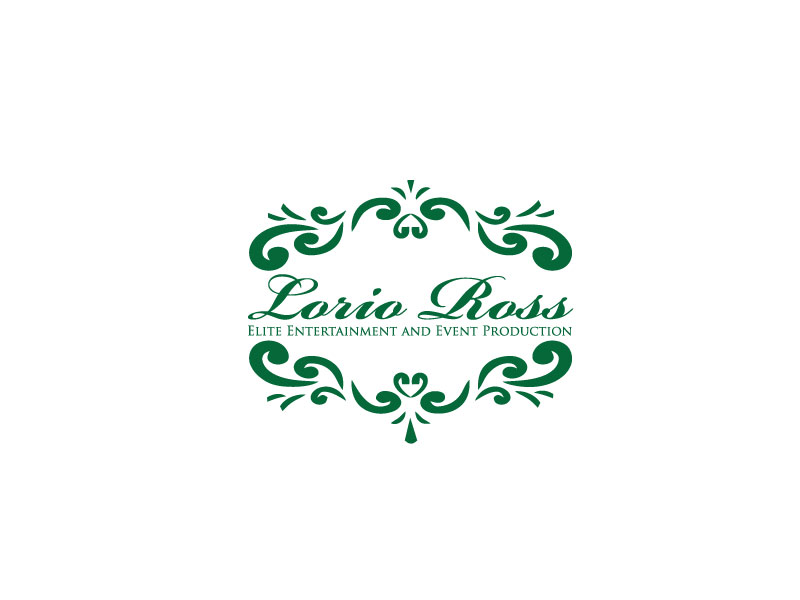 Logo Design by ART Libery for this project | Design #14487585