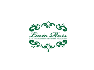Logo Design by ART Libery for this project | Design: #14487585