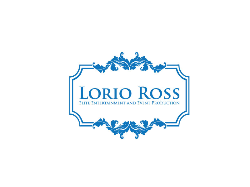Logo Design by ART Libery for this project | Design #14487586