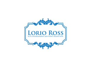 Logo Design by ART Libery for this project | Design: #14487586