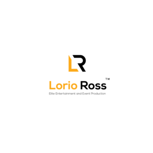 Logo Design by alshohan for this project | Design: #14542957