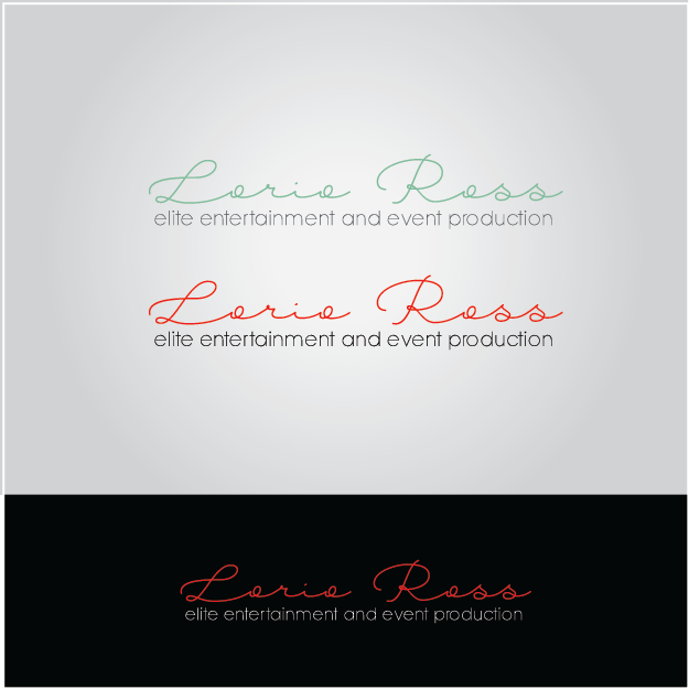 Logo Design by rozT for this project | Design #14602478