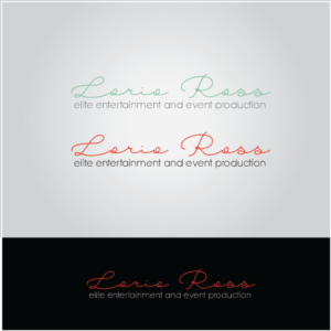 Logo Design by rozT for this project | Design: #14602478