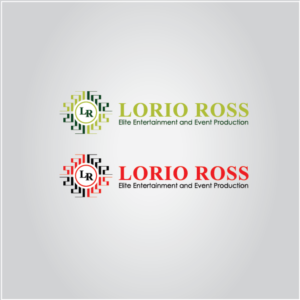 Logo Design by rozT for this project | Design: #14602482