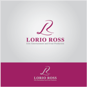Logo Design by rozT for this project | Design: #14602489