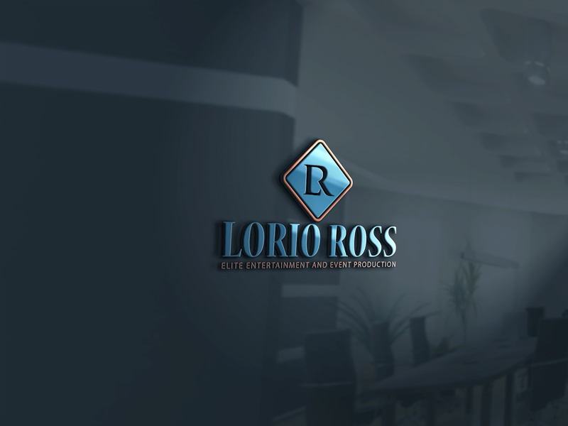 Design de Logo par rocklee pour ce projet | Design #14554330