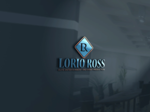 Logo Design by rocklee for this project | Design: #14554330